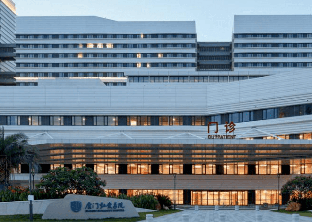 2024廈門10強(qiáng)祛痘整形手術(shù)醫(yī)院排名榜單一覽,整形價格表更新展示