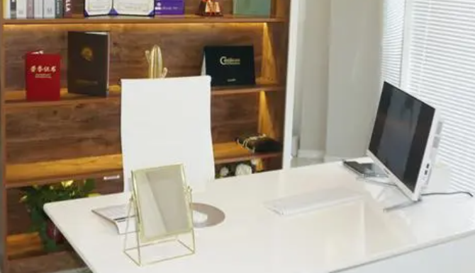 洛陽(yáng)微創(chuàng)雙眼皮醫(yī)院排名前10位展示,附:價(jià)格表查詢