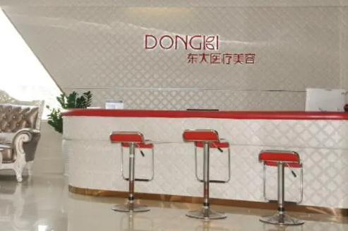 泉州提眉整形排行榜前十強(qiáng)鎖定,入圍分析，附價格表