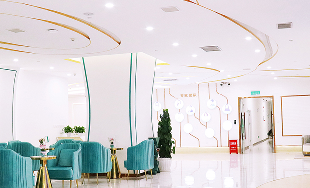 2024贛州10強(qiáng)臉部吸脂整形排行榜匯聚,附:價格表查詢