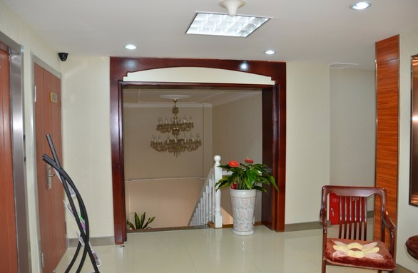 2024哈爾濱10大自體脂肪填充鼻唇溝法令紋醫(yī)院排名一覽-實(shí)力大比拼