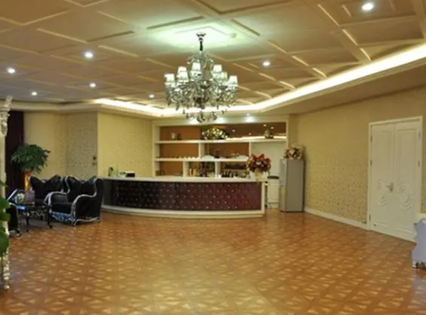 武漢豐臥蠶正規(guī)醫(yī)院排名前10名清單！實力大比拼