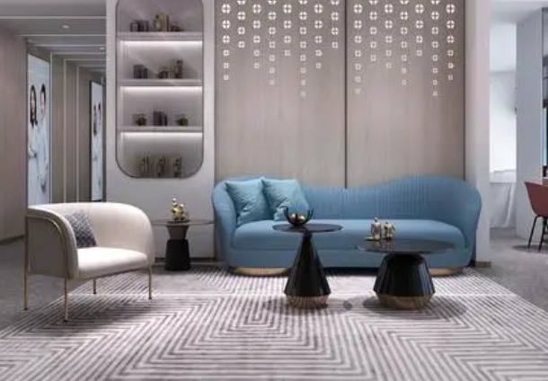 武漢豐臥蠶正規(guī)醫(yī)院排名前10名清單！實力大比拼