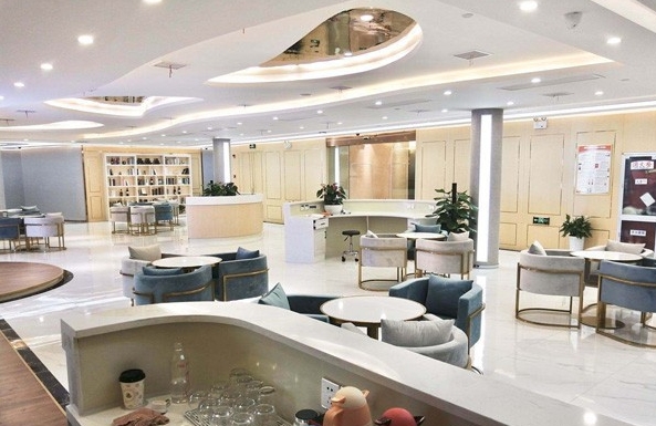 合肥手臂抽脂醫(yī)院排行榜前十強(qiáng)名單放送!附:醫(yī)院簡(jiǎn)介