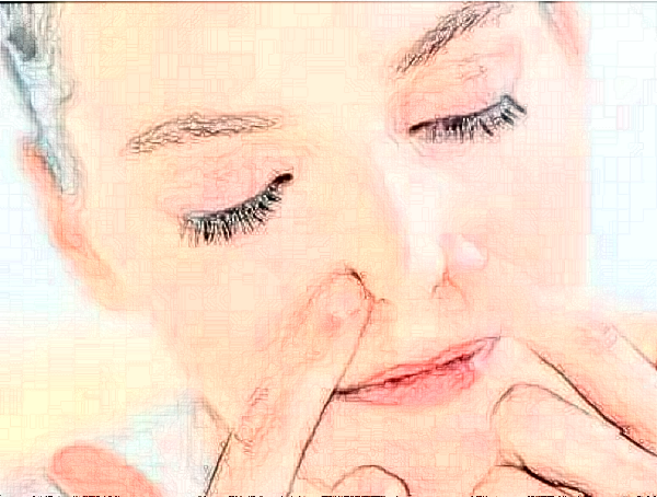 2024蘇州歪鼻矯正多少錢?蘇州鼻部整形醫(yī)生排名