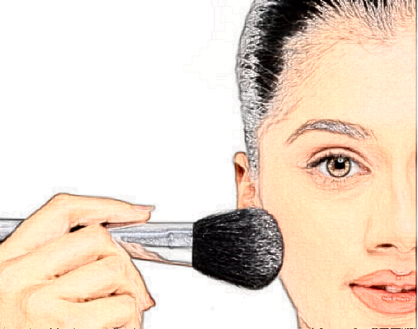 貴陽光子嫩膚費(fèi)用多少?光子嫩膚的功效與作用