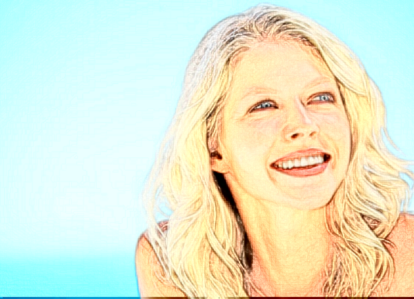 貴陽光子嫩膚費(fèi)用多少?光子嫩膚的功效與作用