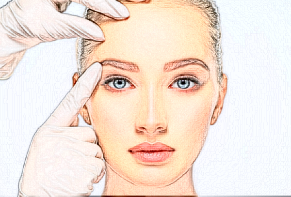 義烏自體脂肪填充面部費用多少?脂肪填充醫(yī)院推薦