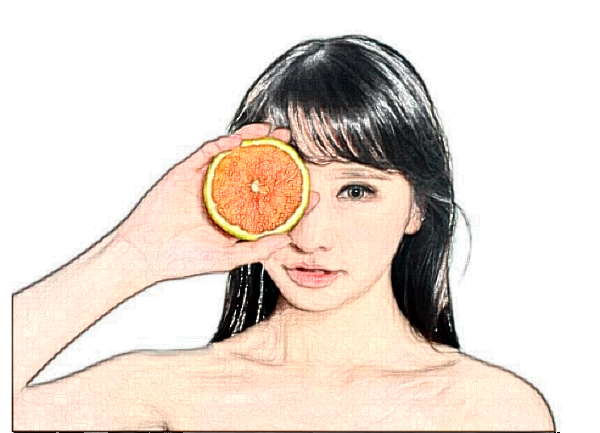 南通假體隆胸價(jià)格表?隆胸哪個(gè)醫(yī)生好