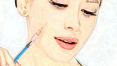 2024祛斑收費(fèi)價(jià)格(9月更新)_祛斑怎么樣