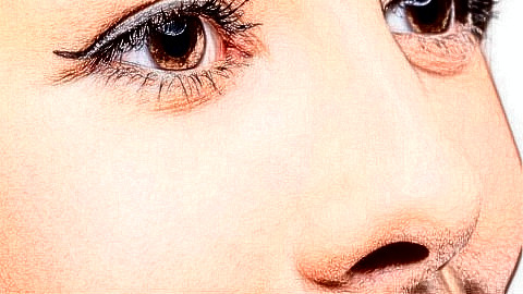 墊鼻失敗修復(fù)的價(jià)格表_墊鼻失敗修復(fù)步驟