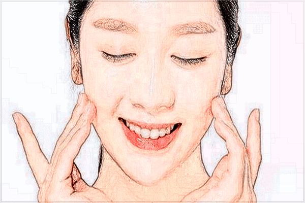 2024祛紅血絲價目表_保定華美祛紅血絲哪位醫(yī)生好