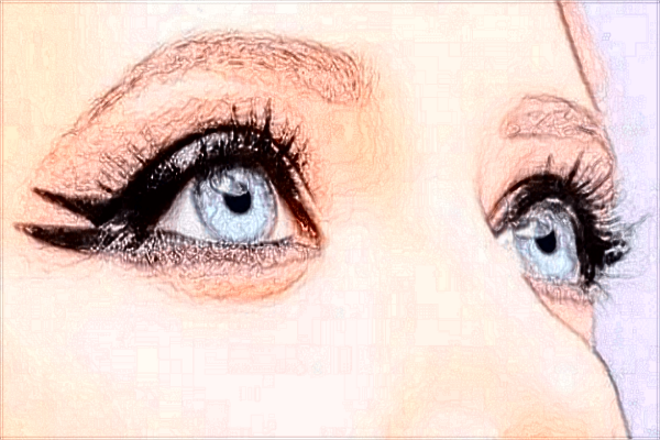 2024眼窩填充價(jià)目表_保定華美眼窩填充哪位醫(yī)生好