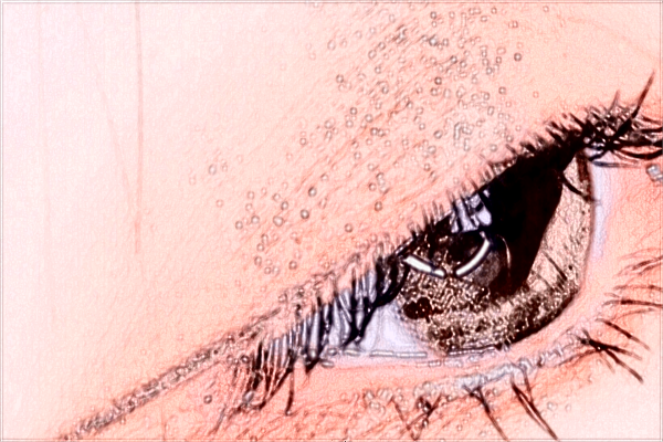 抽脂消除腫眼泡價(jià)格表一覽_腫眼泡抽脂多久恢復(fù)?