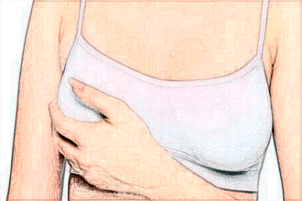 假體豐胸需要多少錢_北京美萊豐胸價(jià)目表