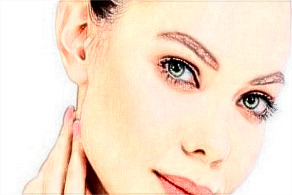 2024光子嫩膚價格表一覽_光子嫩膚一般多長時間