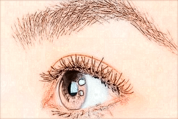 深圳嘉美整形美容怎么樣_整形美容價(jià)目表公布