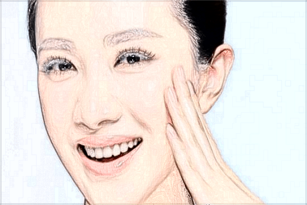 常州磨下頜角醫(yī)院排名_(十月公布)磨下頜角價(jià)目表