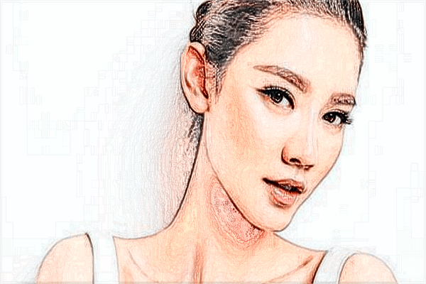 常州磨下頜角醫(yī)院排名_(十月公布)磨下頜角價(jià)目表