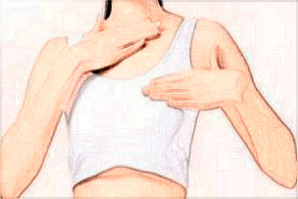 常州巨乳縮小價目表(價格表)哪家醫(yī)院好