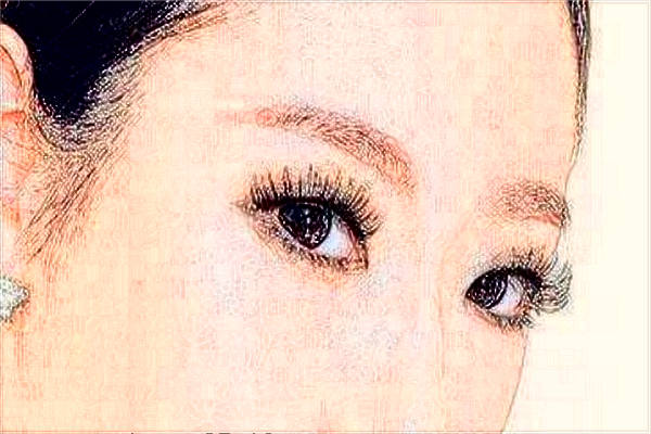 常州磨顴骨醫(yī)院排名_(十月公布)磨顴骨價目表