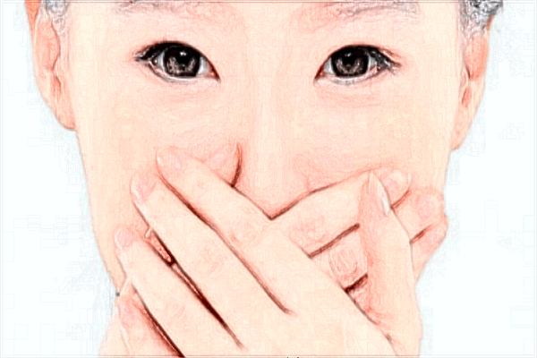 上海薇琳鼻子整形醫(yī)生哪個(gè)好?附收費(fèi)價(jià)格表