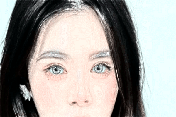 2024價(jià)格表公布_手術(shù)能夠維持幾年