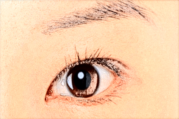 2024價(jià)格表公布_手術(shù)能夠維持幾年