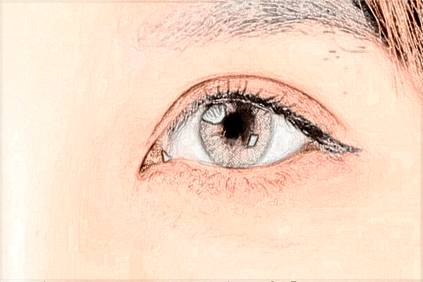 2024深圳藝星雙眼皮價(jià)目表(價(jià)格表)怎么樣