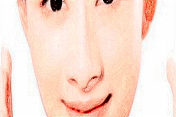 2024假體隆鼻價目表_假體隆鼻恢復(fù)期是多久