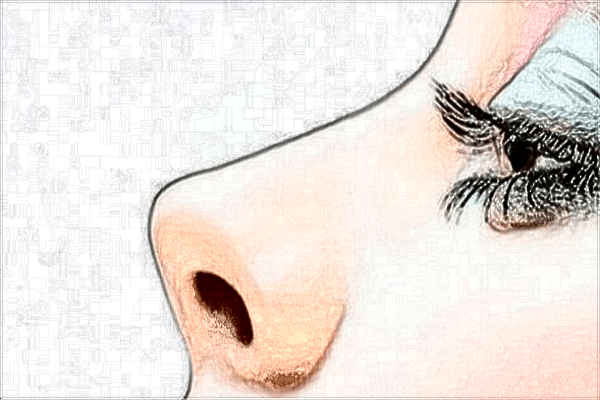 2024假體隆鼻價目表_假體隆鼻恢復(fù)期是多久