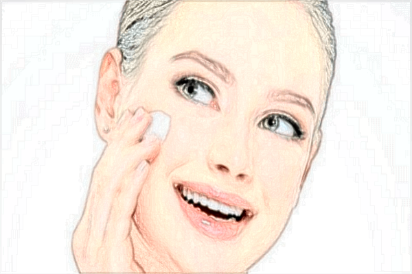 2024?？诼”钦吾t(yī)院哪里好_隆鼻價(jià)目表