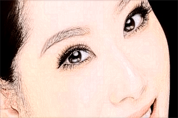 2024?？诼”钦吾t(yī)院哪里好_隆鼻價(jià)目表