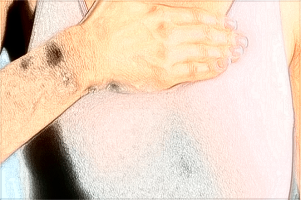 2024?？诼⌒貎r(jià)目表_附醫(yī)院推薦