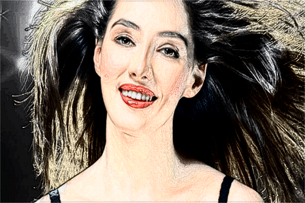 2024北京做隆胸好的醫(yī)生排名價格表單