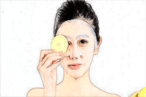 光子嫩膚和區(qū)別_2024光子嫩膚價(jià)目表公開(kāi)