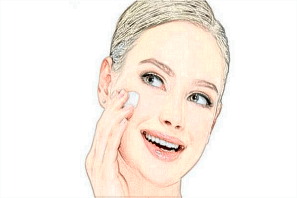 光子嫩膚和區(qū)別_2024光子嫩膚價(jià)目表公開(kāi)