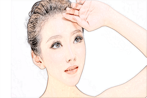 光子嫩膚和區(qū)別_2024光子嫩膚價(jià)目表公開(kāi)