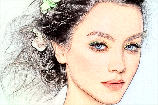 植發(fā)靠譜嗎能管多久_2024植發(fā)價目表