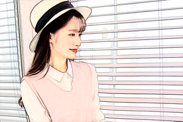 植發(fā)靠譜嗎能管多久_2024植發(fā)價目表