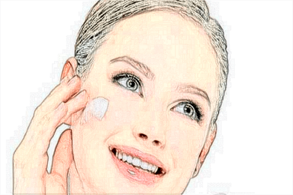 植發(fā)靠譜嗎能管多久_2024植發(fā)價目表