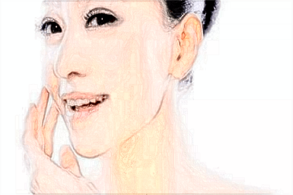 2024鷹鉤鼻矯正價(jià)目表_鷹鉤鼻矯正手術(shù)后遺癥