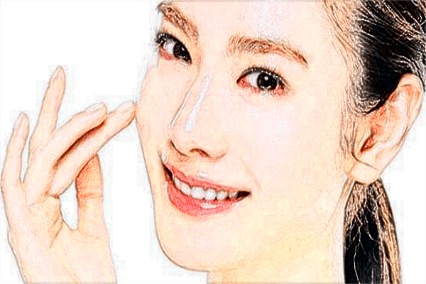 2024拉皮價格表_拉皮能保持多久