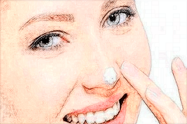 割雙眼皮有哪些危害性?割雙眼皮有什么危害或者后遺癥？