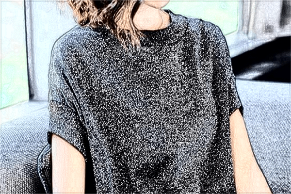 2024鄭大二附院豐胸價目表(價格表)怎么樣