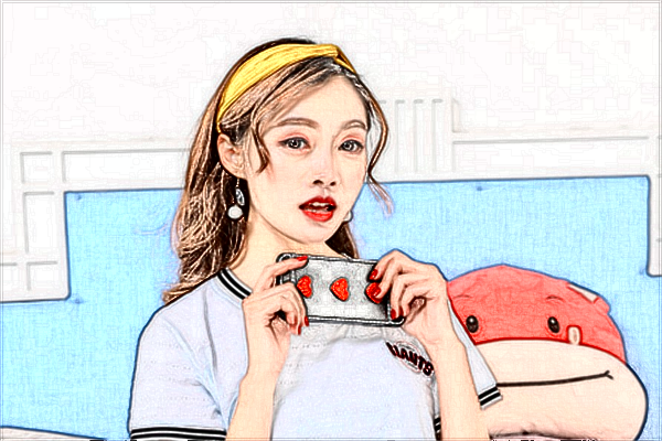 廈門豐下巴哪家醫(yī)院好?2024豐下巴價(jià)格表