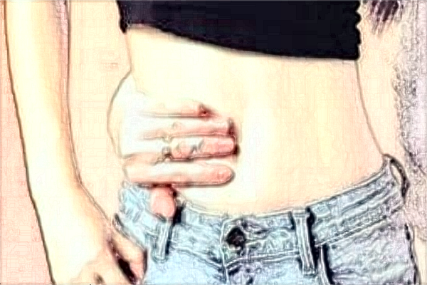 濟(jì)南吸脂哪家醫(yī)院好_吸脂肪對身體有害嗎