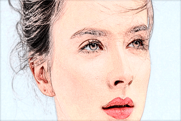 2024河南中醫(yī)大一附院下頜角整形價目表(價格表)公布