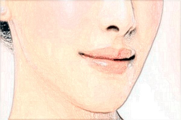 吸脂瘦臉價(jià)格表(10月更新)費(fèi)用搶先看