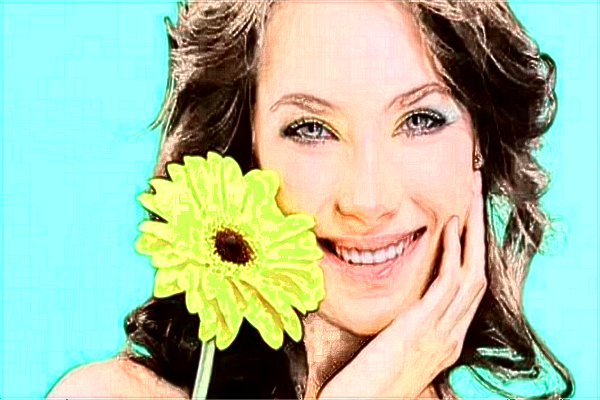 隆胸價(jià)目表(價(jià)格表)一覽_隆胸有什么危害